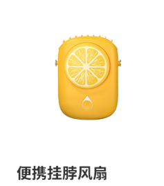 深圳风扇